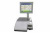 CAS CL-7000-15S - Весы с термопечатью CAS CL-7000-15S - Весы с термопечатью