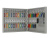 Ключница KEY-35EL Ключница KEY-35EL