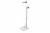 Tanita WB-380H - Электронные весы с анализатором состава тела Tanita WB-380H - Электронные весы с анализатором состава тела