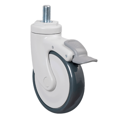 Аппаратное колесо  EC05 MBT 125 F