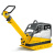 Виброплита Wacker Neuson DPU 4045 Yeh Виброплита Wacker Neuson DPU 4045 Yeh