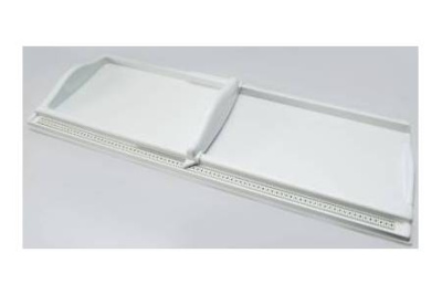 РДМ-01ростомер для новорожденных - Ростомеры