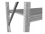 Дополнительная секция MS Pro 250/150x60/5 Дополнительная секция MS Pro 250/150x60/5