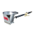 Ковш штукатурный Hopper PL4000 Fubag