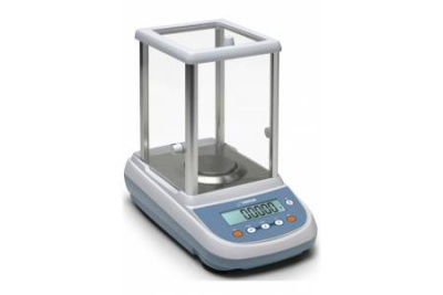 DEMCOM DA-124 - Лабораторные аналитические весы