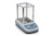 DEMCOM DA-124 - Лабораторные аналитические весы