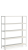 СТФ Стеллаж 1545-1,8