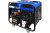 Дизель генератор TSS SDG 14000EH3A Дизель генератор TSS SDG 14000EH3A