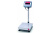 OHAUS D24PE30FR - Товарные весы | товарные весы стандартные