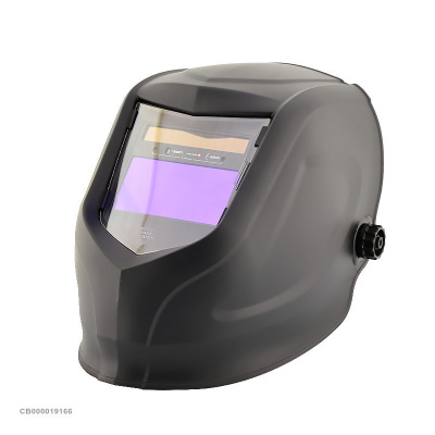 Маска сварщика OPTREL Ready