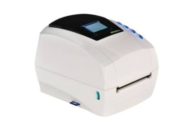 OHAUS T4 label printer (30057588) принтер этикеточный - Лабораторные весы | аксессуары и опции | принтеры к весам