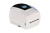 OHAUS T4 label printer (30057588) принтер этикеточный - Лабораторные весы | аксессуары и опции | принтеры к весам