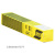 Электроды ESAB ОК 46.00 ⌀ 4,0 мм,  пачка 6,6 кг