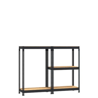 МZ-PROFIL 180х120х45