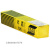 Электроды ESAB OK 46.00 ⌀ 3,0 мм, пачка 5,3 кг Электроды ESAB OK 46.00 ⌀ 3,0 мм, пачка 5,3 кг