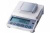 CAS CBL-220H - Лабораторные электронные весы