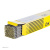Электроды ESAB OK 48P ⌀ 3 мм, пачка 4,5 кг Электроды ESAB OK 48P ⌀ 3 мм, пачка 4,5 кг