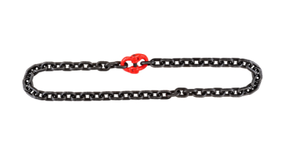 Строп цепной BARA — RUS УСЦ г/п 30,0 т 3,0 м