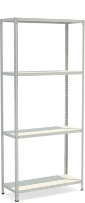 СТФЛ Стеллаж 1044-2.2