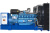 Дизельный генератор TBd 1100TS