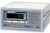 CAS CI-5010A - Автомобильные весы | дополнительное оборудование | весовые индикаторы