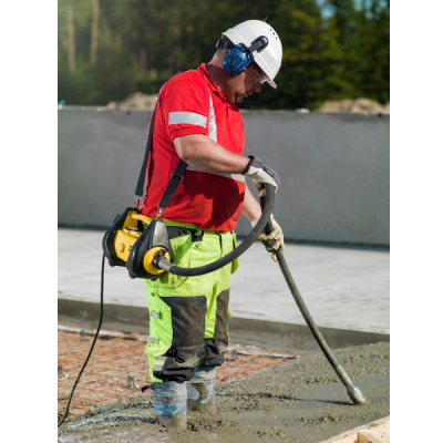 Привод высокочастотный Atlas Copco AME 1500, 230В-1-50/60Гц в Чебоксарах
