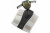 Tanita BC-545N - Весы с анализатором жировой массы и воды в организме Tanita BC-545N - Весы с анализатором жировой массы и воды в организме