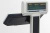 Штрих-принт 15-2,5 Д1 (Н) (v.4.5) (2Мб!) - Весы с термопечатью
