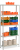 СТФЛ Стеллаж 1035-2.2 СТФЛ Стеллаж 1035-2.2