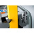 Виброплита Wacker Neuson BPU 2540A