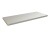 Стеллаж металлический MS Standart 220/100x60/6 Стеллаж металлический MS Standart 220/100x60/6