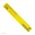 Электроды ESAB АНО-21 ⌀ 3,0 мм, пачка 1,0 кг (СВЭЛ)