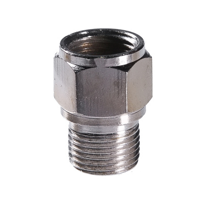 Переходник 1/2"M - 1/2"F Fubag 180184