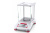 OHAUS AX223/E - Лабораторные электронные весы