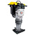 Вибротрамбовка Wacker Neuson DS 70