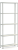 СТФЛ Стеллаж 1035-2,5 СТФЛ Стеллаж 1035-2,5
