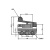 Пневмораспределитель SMC VM131-F01-01SA Пневмораспределитель SMC VM131-F01-01SA