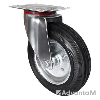 Промышленное колесо  SC 93