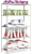 СТФ Стеллаж 1565-2,5 СТФ Стеллаж 1565-2,5