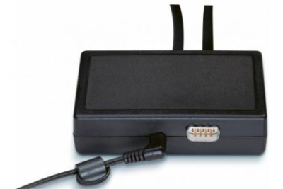 SECA-460 интерфейс RS-232 - Медицинские весы и ростомеры | аксессуары