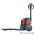 Самоходная тележка PROLIFT SD 20 L Самоходная тележка PROLIFT SD 20 L