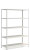 СТФ Стеллаж 1565-2,2