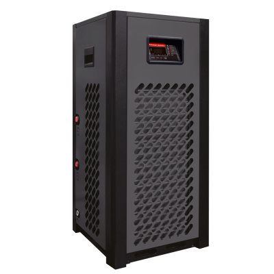 Осушитель воздуха DALGAKIRAN DRYAIR DH 31 рефрижераторного типа