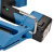 Газовый монтажный пистолет TOUA GFN3490CH Газовый монтажный пистолет TOUA GFN3490CH