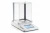 Sartorius MSA2203S-100-DU - Лабораторные электронные весы