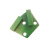 Франкфурт алмазный 80# для GROST PMC и PMP средняя связка