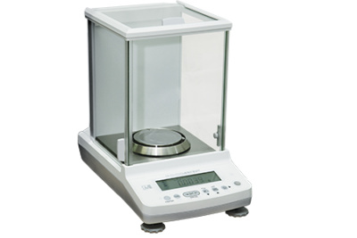 ВЛ-84В - Лабораторные аналитические весы