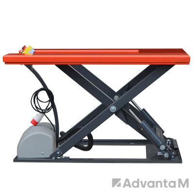 Подъемный стол PROLIFT HIW1.OEU