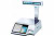 CAS CL-5000J-30IB - Весы с термопечатью