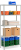 СТФЛ Стеллаж 1045-2.2